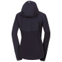 Ženska softshell jakna Northfinder Janell