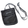 Futrola Pinguin Neck security pocket L crna