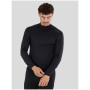 Muške funkcionalne majice Fundango Novak Midlayer