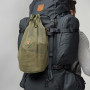 Vreća Fjällräven Singi Mesh Bag