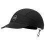 Šilterica Buff Pack Run Cap Solid