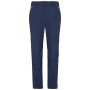Ženske hlače Salewa W Terminal Pant tamno plava NavyBlazer/