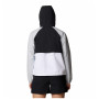 Ženska jakna Columbia Spire Valley™ Windbreaker