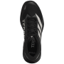 Muške tenisice za trčanje Adidas Terrex Agravic Lite