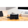 Stanica za punjenje EcoFlow RIVER mini (Wireless)