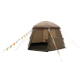 Obiteljski šator Easy Camp Sandland Yurt