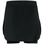 Ženska suknja Fjällräven Abisko Midsummer Skort W