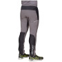 Muške hlače High Point Gale 3.0 Pants