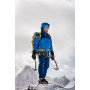 Muške hlače High Point Protector 5.0