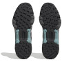Ženske planinarske cipele Adidas Terrex Eastrail 2 W