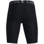 Muški funkcionalni donji veš Under Armour HG Armour Lng Shorts