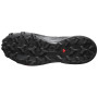 Muške cipele Salomon Speedcross 6