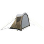 Šator za kamper Outwell Lakecrest