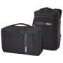 Torba za notebook Thule Paramount Convertible Laptop Bag