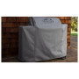 Zaštitna navlaka za gril Traeger FULL LENGTH GRILL COVER - IRONWOOD 650