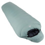 Vreća za spavanje od perja Mountain Equipment Classic 750 Long Men's