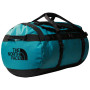 Putna torba The North Face Base Camp Duffel - L 2023