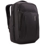 Ruksak Thule Crossover 2 30L