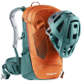 Ruksak Deuter Trans Alpine 30 2023