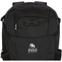 Ruksak Zulu Spectra 25 L