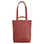 Torba Fjällräven Totepack No.1 Small ružičasta Dahlia