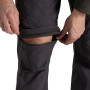 Muške hlače Craghoppers NosiLife Pro Convertible Trousers III