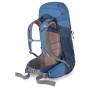 Ruksak Lowe Alpine Sirac 40