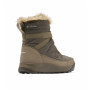Ženske zimske cipele Columbia Minx™ Shorty Iv