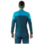 Muška jakna Dynafit Tlt Light Thermal M Jkt