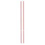 Rezervni dijelovi Robens Tarp Link Pole 180 cm