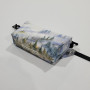 Torbice oko struka High Tail Designs Fanny Pack Foggy Forest