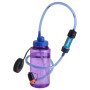 Nastavak za boce Source ConverTube + Sawyer Mini Filtr
