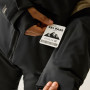 Muška jakna Dare 2b Halfpipe IV Jacket