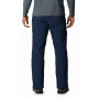 Muške hlače Columbia Kick Turn™ II Pant