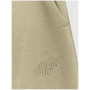 Dječja trenerka 4F Trousers Cas M1245