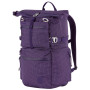 Ruksak Fjällräven High Coast Pro Foldsack 26