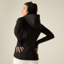 Ženska dukserica Dare 2b Glacier Midlayer