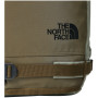 Ruksak The North Face Slackpack 2.0