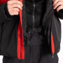 Muška jakna Dare 2b Ollie II Jacket