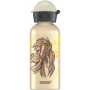 Boca Sigg For Kids 0,4 l bež HorseFamily