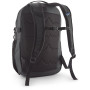 Ruksak Patagonia Refugio Day Pack 26L