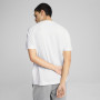 Muška majica Puma ESS Small No. 1 Logo Tee