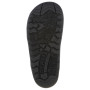 Dječje cjelogodišnje barefoot cipele Froddo Barefoot Up Trail Tex Petroleum