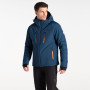 Muška jakna Dare 2b Speed Jacket