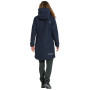 Ženski softshell kaput Didriksons Ilma Wns Parka 8