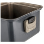 Set lonaca Brunner Torralta Square