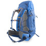 Ruksak Pinguin Boulder 38