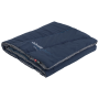 Poplun vreće za spavanje Outwell Caldera Duvet