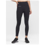 Ženske hlače Craft ADV Essence High Waist Warm Tights