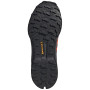 Muške cipele Adidas Terrex Ax4